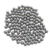 Wheels Manufacturing - Steel Ball Bearing Individual Ball _ Unite - B1keparts.com